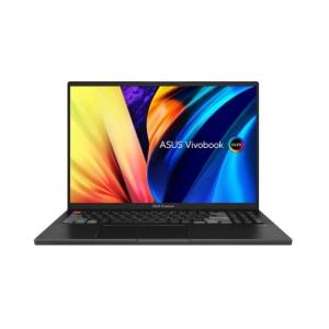 Asus Vivobook Pro 16 (M7601RM-MX106 )